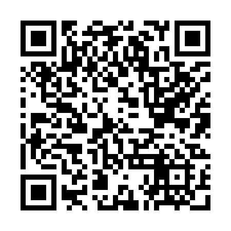 QR code for KHJ92I