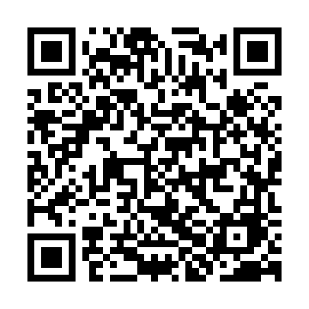 QR code for KHK86E