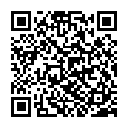 QR code for KHKA23