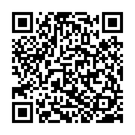 QR code for KHKB49