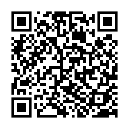 QR code for KHL55I