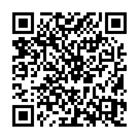 QR code for KHM07U