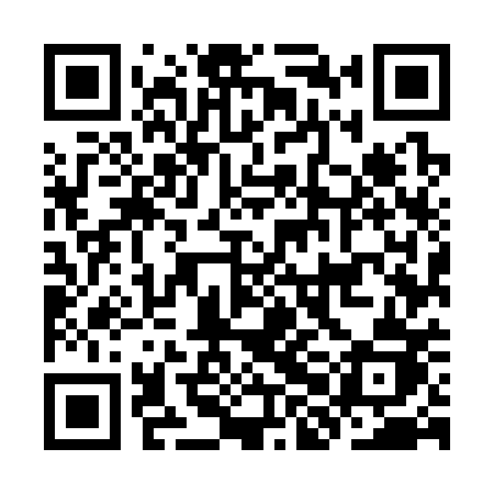 QR code for KHM30J