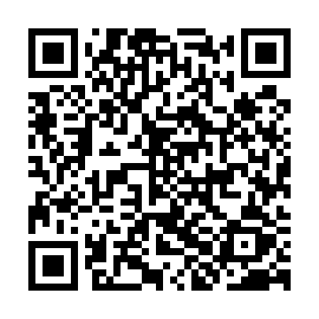 QR code for KHM52Z