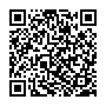 QR code for KHN17S