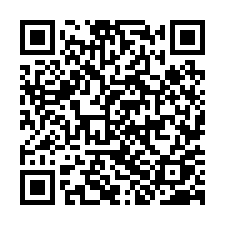 QR code for KHN20Q