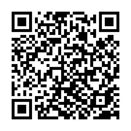 QR code for KHO40A