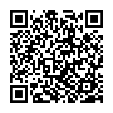 QR code for KHO86O