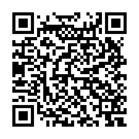 QR code for KHPJ53