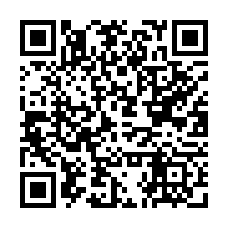 QR code for KHRA63