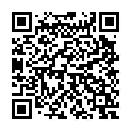 QR code for KHS05U