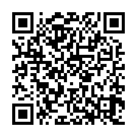 QR code for KHTH89