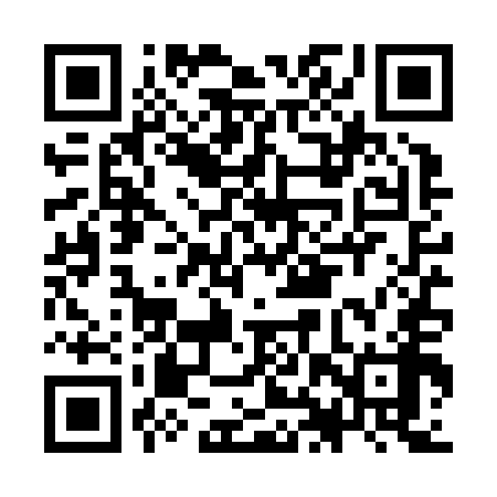 QR code for KHTZ58