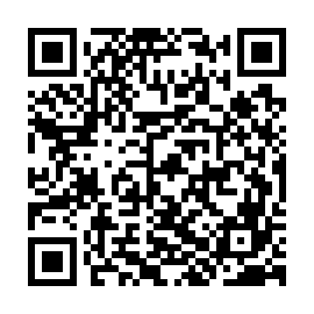 QR code for KHUG66