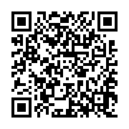QR code for KHUV54
