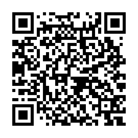 QR code for KHVC32