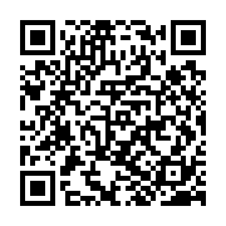 QR code for KHWG30
