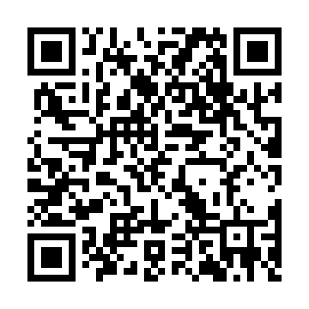 QR code for KHX16T