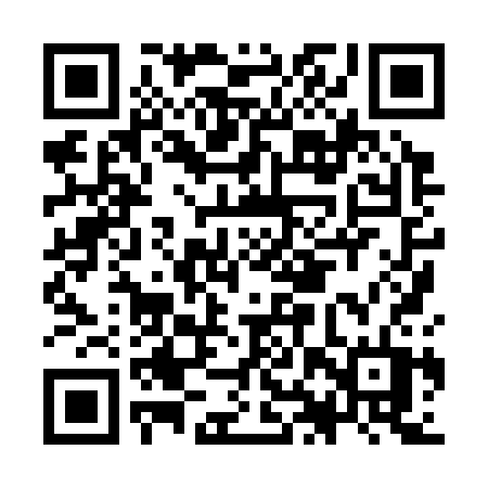 QR code for KHX33T