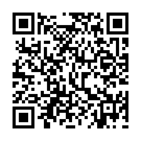 QR code for KHXA51