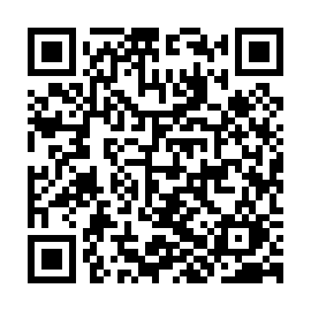 QR code for KHY03O