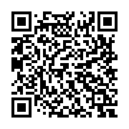 QR code for KHZ96L
