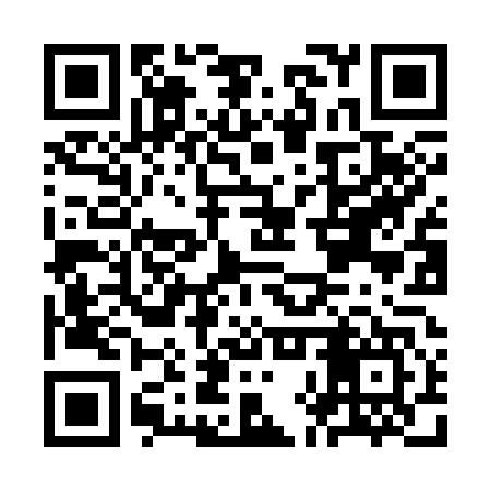 QR code for KHZC47