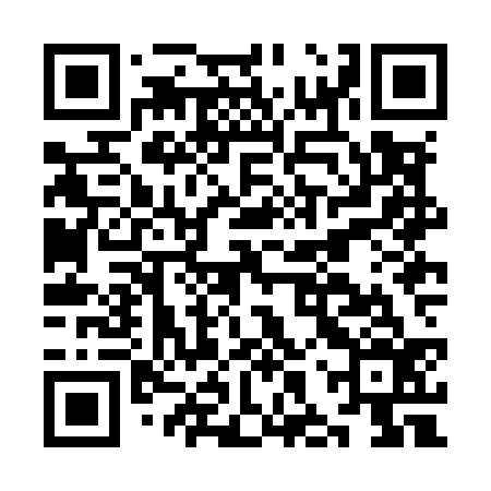QR code for KHZM36
