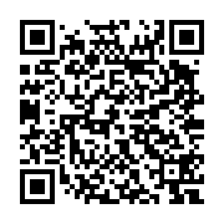 QR code for KHZT18