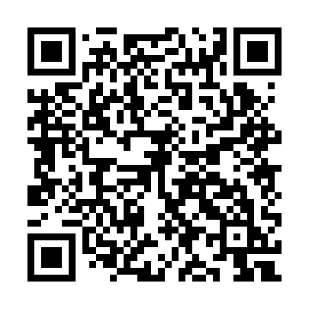 QR code for KI02QK
