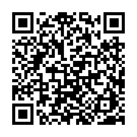 QR code for KI02RC
