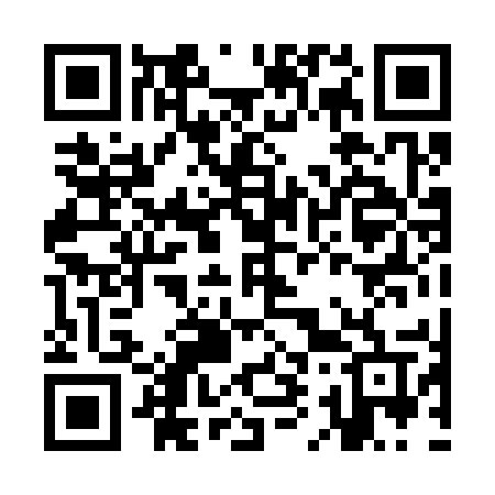 QR code for KI035V