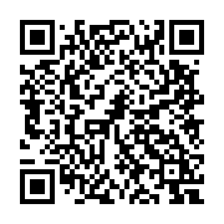 QR code for KI052Z