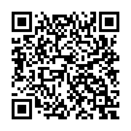 QR code for KI09SN
