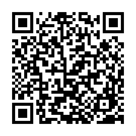 QR code for KI116D