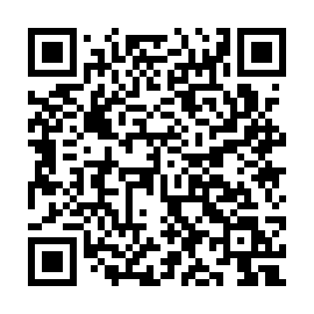 QR code for KI11SL