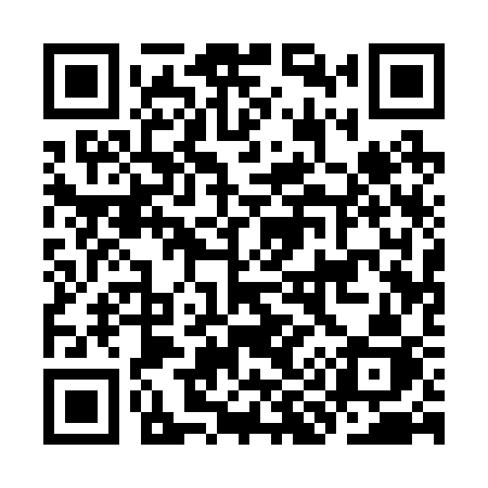 QR code for KI123J