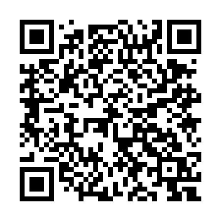 QR code for KI14CS