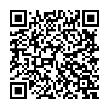 QR code for KI186L