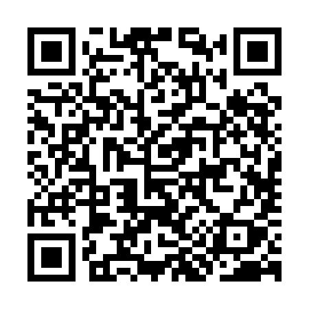 QR code for KI21IY