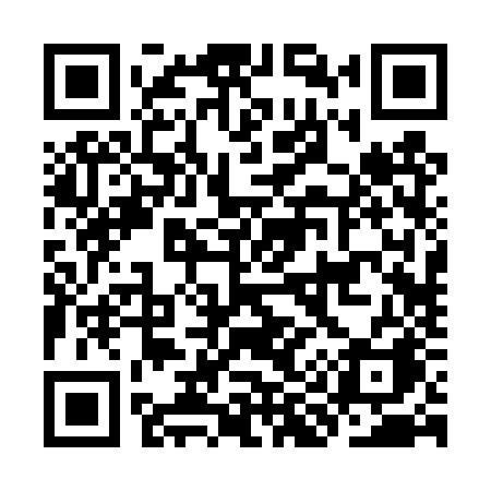 QR code for KI24ZA