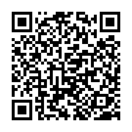 QR code for KI25PY