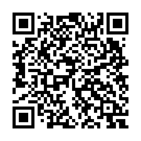 QR code for KI261B