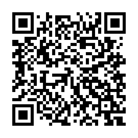 QR code for KI27MM