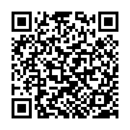 QR code for KI305M