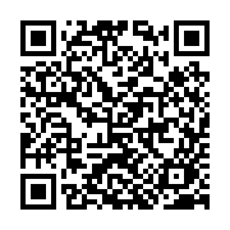QR code for KI325O