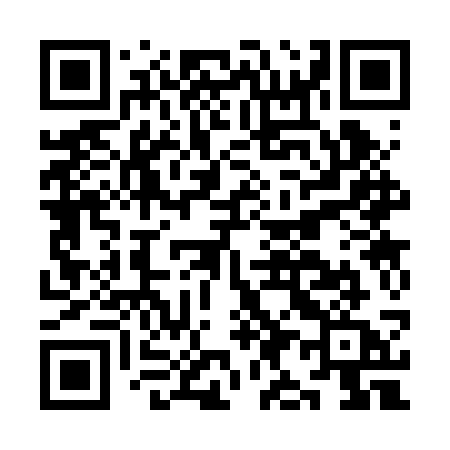 QR code for KI32SA