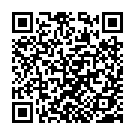 QR code for KI33MH