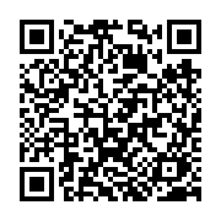 QR code for KI36WO
