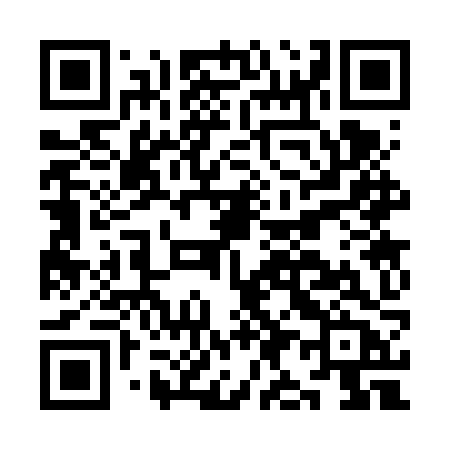 QR code for KI36ZB